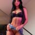 Brenda Trindade