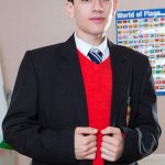 Jordi El Niño Polla