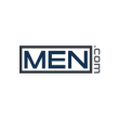 MEN