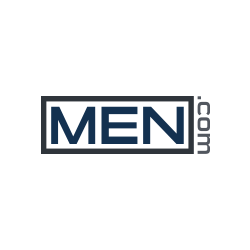 MEN