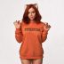 Sweetie Fox