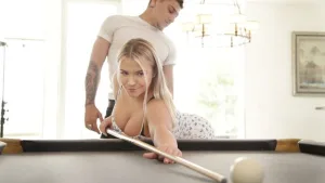 REALITYKINGS: A Rack Like No Other