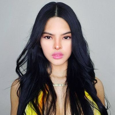 Kimberly Delgado