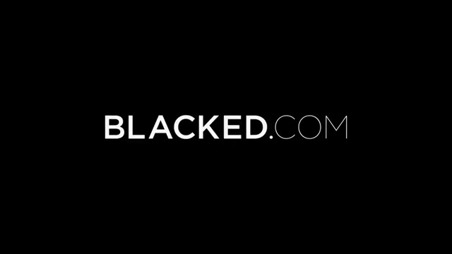 BLACKED: In Vogue 2 – Part 2