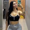 Brenda Castro