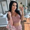 Desiree Desire