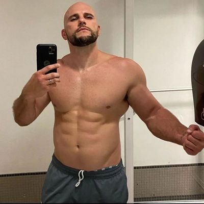 J Mac