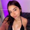 Angie Lorena