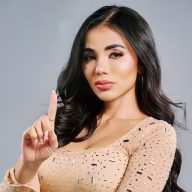 Karina Garcia