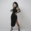 Lissy Elizondo