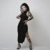Lissy Elizondo
