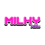 Milky Peru