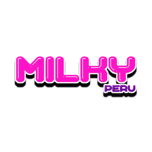 Milky Peru
