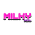 Milky Peru