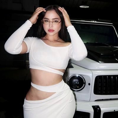 Natalia Salas