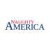 Naughty America