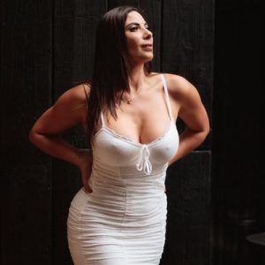Azucar Alejandra