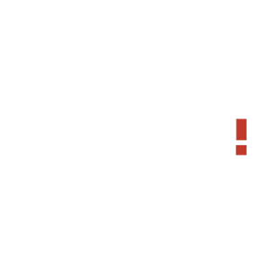 BANG