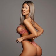 Ema Karter