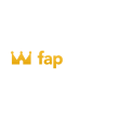 Faphouse