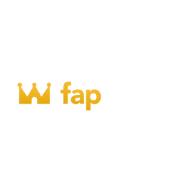 Faphouse