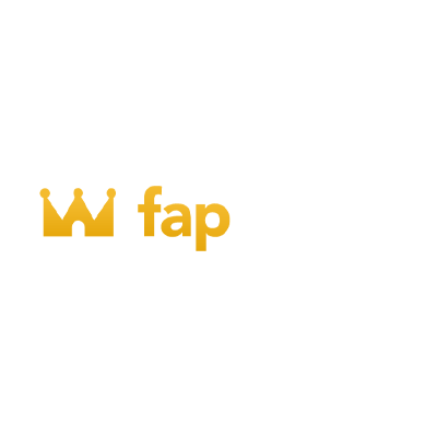 Faphouse