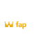 Faphouse