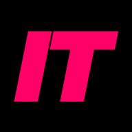 ItNaked