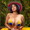 Jenifer Play