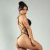 Jennifer Ponce