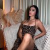 Liz Mendez