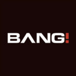 BANG