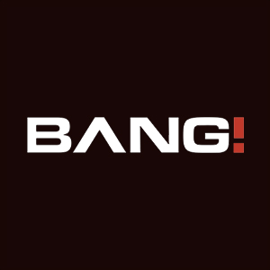 BANG