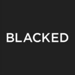 BLACKED