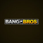 BangBros