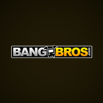BangBros