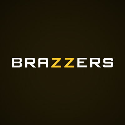 Brazzers