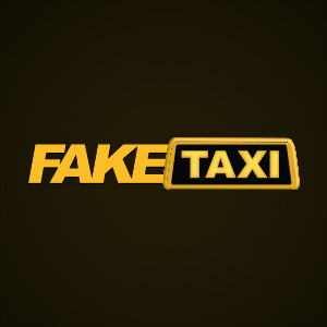 Fake Taxi