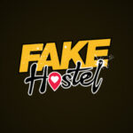 Fake Hostel