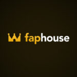 Faphouse