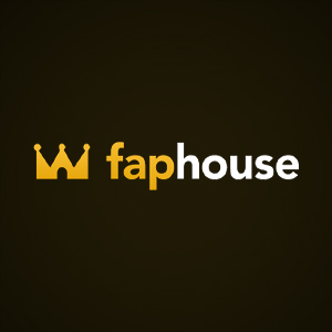 Faphouse