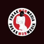 Freak Mob Media