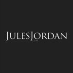 Jules Jordan