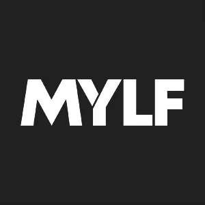 MYLF