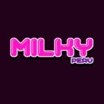 Milky Peru
