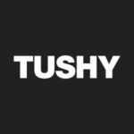 TUSHY