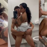 Yasmina Khan