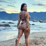 Anny Alves