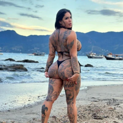 Anny Alves