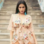 Fatima Segovia